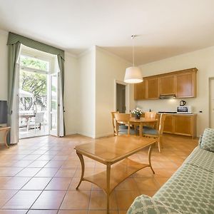Residence Villa Spiaggia